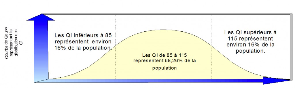 bilan-QI-1