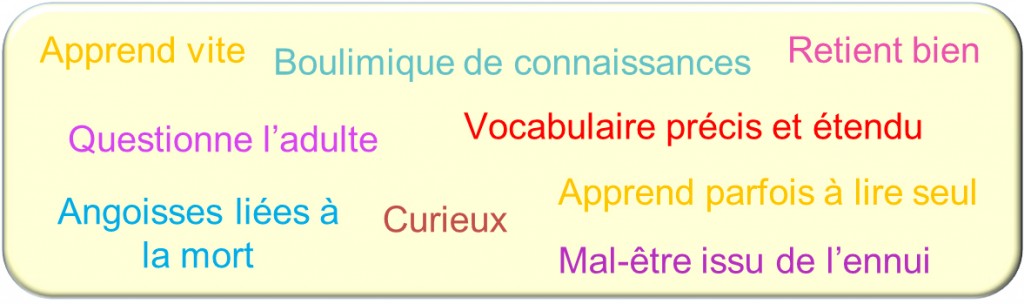 precocite-intellectuelle-enfant