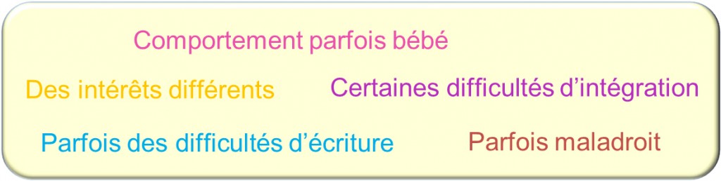 precocite-intellectuelle-enfant-2